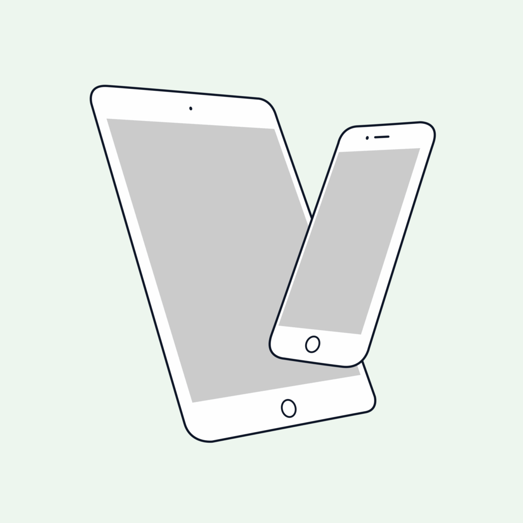 iphone ipad hjälp nacka stockholm iphone ipad support