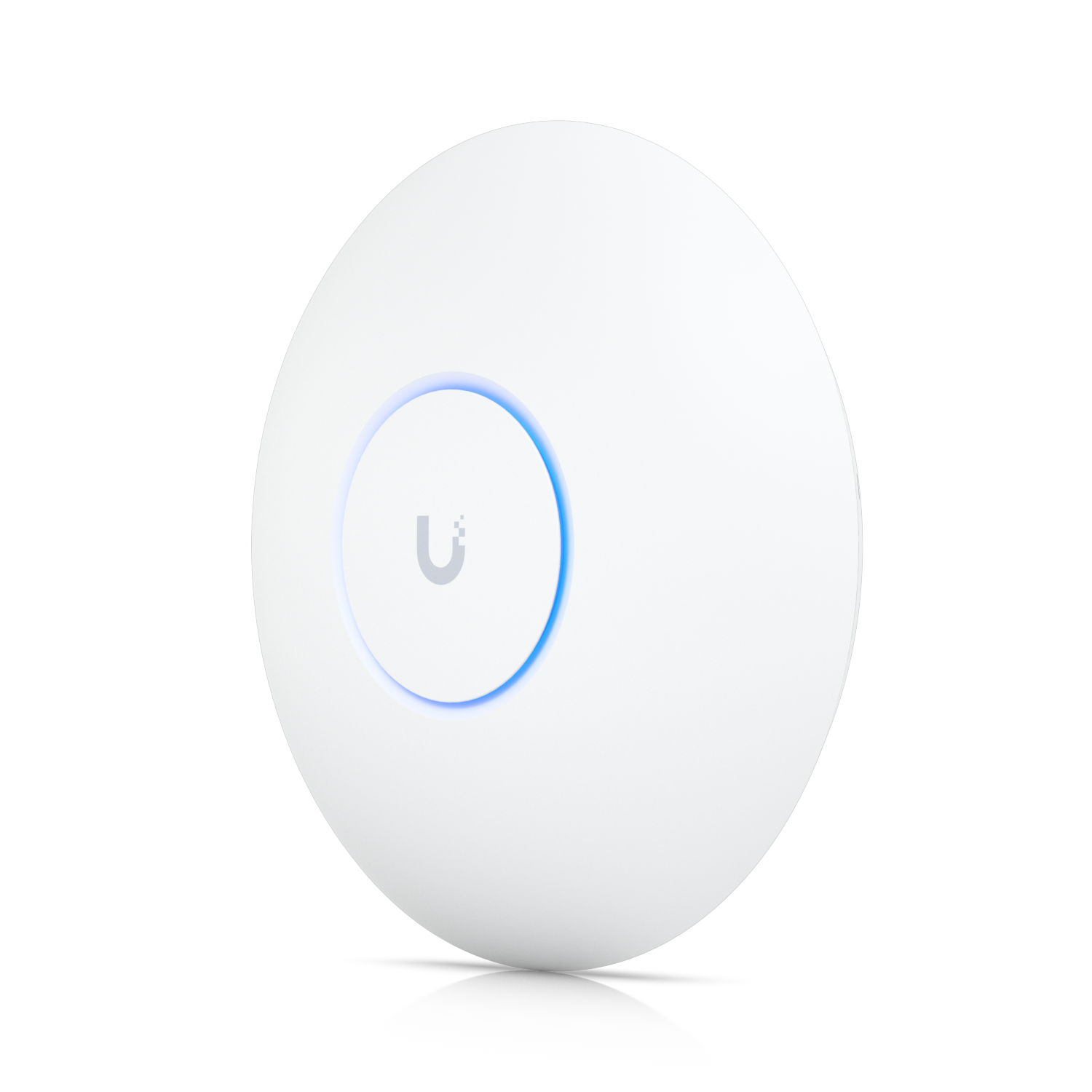 unifi wifi nätverk accesspunkt stockholm nacka